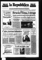 giornale/RAV0037040/1993/n. 189 del 19 agosto
